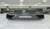 Bán Lexus LX600 0 cũ
