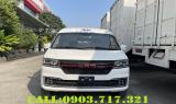 Bán Dongben X30 2021 cũ