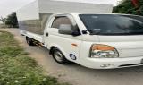 Bán Hyundai Porter 0 cũ