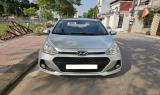 Bán Hyundai Grand i10 0 cũ
