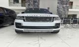 Bán Land Rover Rover SVAutobiography 0 cũ