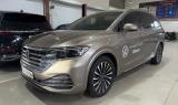 Bán Volkswagen Tiguan 0 cũ