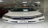 Bán Honda City 0 cũ