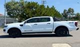 Bán Ford Ranger XL 2.2L 4x4 MT 0 cũ