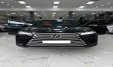 Bán Lexus LX 0 cũ