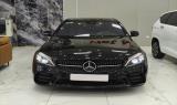 Bán Mercedes C300 0 cũ