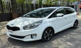 Bán Kia Rondo 0 cũ