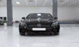 Bán Mercedes C300 AMG 0 cũ