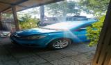 Bán Ford Focus 1.5L EcoBoost Trend  4 Cửa 0 cũ