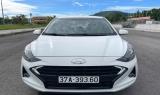 Bán Hyundai Grand i10 1.2 Sedan AT 0 cũ