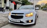 Bán Chevrolet Cruze 0 cũ