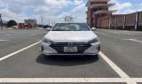 Bán Hyundai Elantra 0 cũ