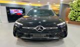 Bán Mercedes GLC300 0 cũ