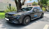 Bán Mercedes GLC300 0 cũ