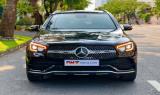 Bán Mercedes GLC300 AMG 0 cũ