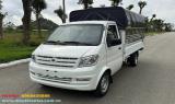 Bán Dongfeng DFSK 0 cũ