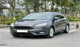 Bán Ford Focus 0 cũ