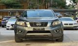 Bán Nissan Navara EL 0 cũ
