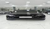 Bán Land Rover Range Rover HSE 0 cũ