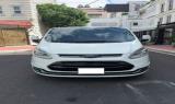 Bán Ford Tourneo 0 cũ
