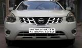 Bán Nissan Rogue S 0 cũ