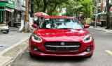 Bán Suzuki Swift 0 cũ