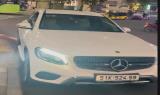 Bán Mercedes GLC250 0 cũ