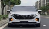 Bán Hyundai 100000 cũ