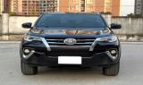Bán Toyota Fortuner 2.4 AT (4x2) 0 cũ