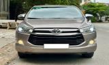 Bán Toyota Innova V 2.0AT 0 cũ