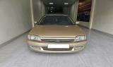 Bán Ford Laser 0 cũ
