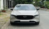 Bán Mazda CX-5 0 cũ