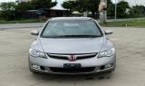Bán Honda Civic 0 cũ