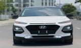 Bán Hyundai Kona 2.0 AT đặc biệt 0 cũ