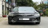 Bán Toyota Camry 2.5Q 0 cũ