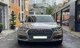 Bán Audi Q7 0 cũ