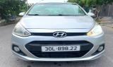 Bán Hyundai i10 2016 cũ