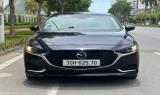 Bán Mazda 3 0 cũ