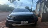 Bán Ford Ranger XL 2.2L 4x4 MT 0 cũ