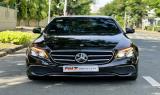 Bán Mercedes E200 0 cũ