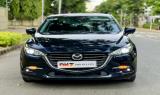Bán Mazda 3 Sedan 1.5L AT 0 cũ