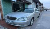 Bán Toyota Camry 0 cũ