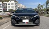 Bán Peugeot 3008 0 cũ
