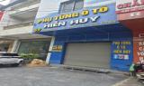Bán Hyundai Grand i10 0 cũ