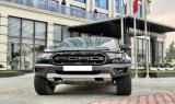 Bán Ford Ranger 0 cũ