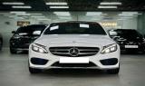 Bán Mercedes C300 AMG 0 cũ