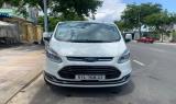 Bán Ford Tourneo Titanium Ecoboost 2.0L 0 cũ
