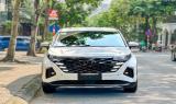 Bán Hyundai 100000 cũ