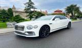 Bán Bentley Continental Flying Spur 0 cũ