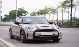 Bán Mini Cooper 3 cửa 0 cũ